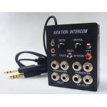 Intercoms