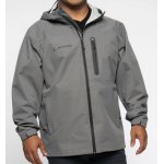 Coats and Jackets