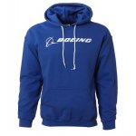 Kapuzenpullover