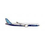 Boeing Shop