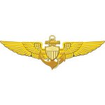 Pilot Wings