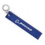 Boeing Shop