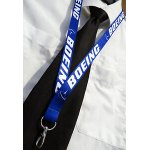 Boeing Shop