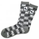 Socks