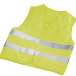 Safety vest