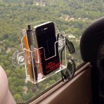 Cockpit Zubehr