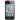 iPhone 4