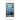 iPhone 5