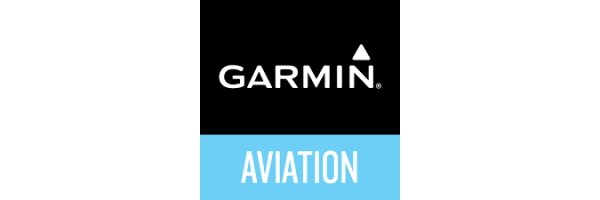 Garmin