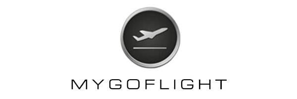 MyGoFlight
