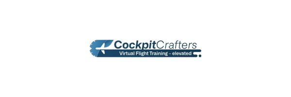 CockpitCrafters
