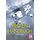Piloten Handbuch