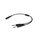 Bose A20 / A30 (6 Pin Lemo) zu PJ/Twin Adapter