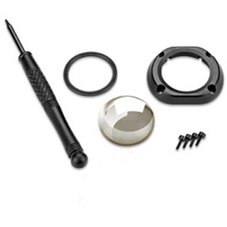 Garmin Virb Propeller Filter