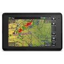 Garmin aera 660