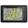Garmin aera 660