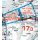 Switzerland VFR Chart Rogers Data