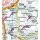 Switzerland VFR Chart Rogers Data