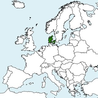 VFR Manual Dänemark: TripKit