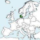 Jeppesen VFR Manual Denmark - Trip Kit