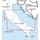Italy Center VFR Chart Rogers Data