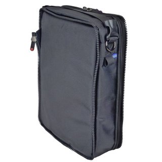 Brightline Bag CS3