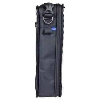 Brightline Tasche CS3