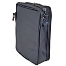 Brightline Tasche CS3