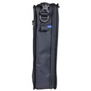 Brightline Bag CS3
