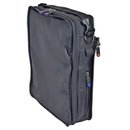 Brightline Bag CS3