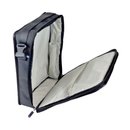 Brightline Bag CS3