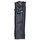 Brightline Bag CS3