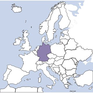 VFR Manual Deutschland: TripKit