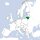 Jeppesen VFR Manual Croatia - Trip Kit