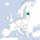 Jeppesen VFR Manual Estonia - Trip Kit