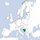 VFR Manual Bosnien und Herzegowina: TripKit