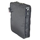 Brightline Tasche CS2