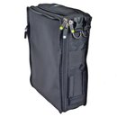 Brightline Bag CS4