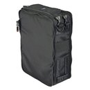 Brightline Bag CS5