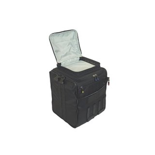 Brightline Bag CS11