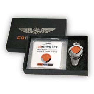 Pilot Controller Kit