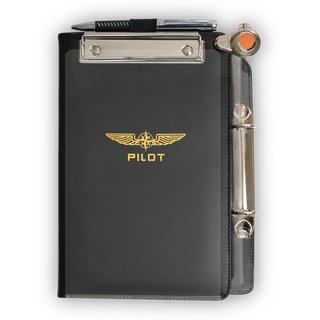 Pilot Controller Kit