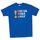Oscar Mike Golf T-Shirt