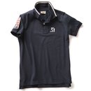 Cessna Polo Shirt