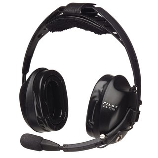 Pilot PA-1779T ANR Headset