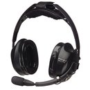 PA-1779T ANR Headset