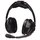 Pilot PA-1779T ANR Headset