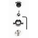Nflightcam Exterior Ball-Head Mount