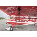 Nflightcam Exterior Ball-Head Mount