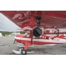 Nflightcam Exterior Ball-Head Mount